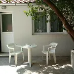 Serendipity Centre-free Parking Appartamento *