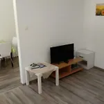 Serendipity Centre-free Parking Appartamento Ragusa