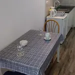 Apartament Serendipity Centre-free Parking Dubrownik