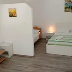 Serendipity Centre-free Parking * Dubrovnik