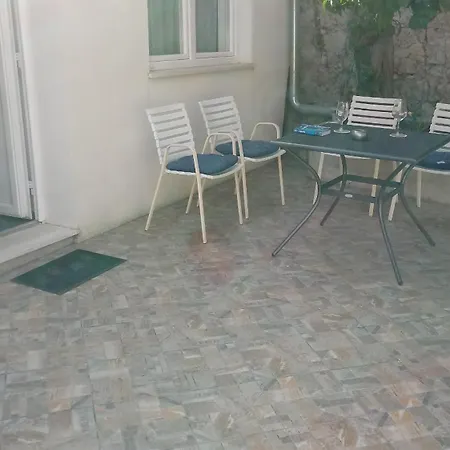 Serendipity Centre-free Parking Apartamento *