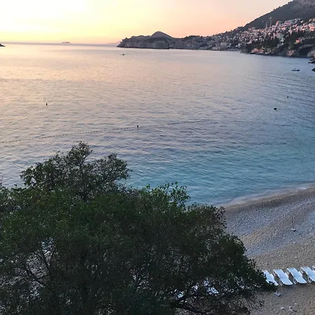 Apartamento Serendipity Centre-free Parking Dubrovnik