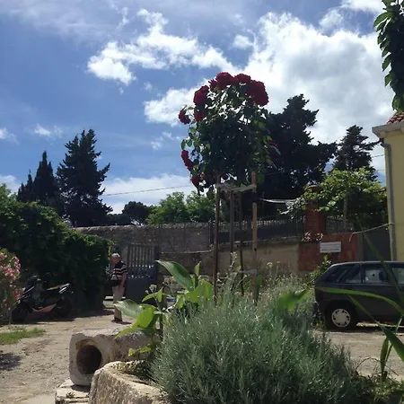 Serendipity Centre-free Parking * Ragusa