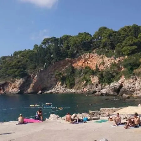 公寓 Serendipity Centre-free Parking