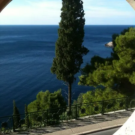 Serendipity Centre-free Parking * Dubrovnik