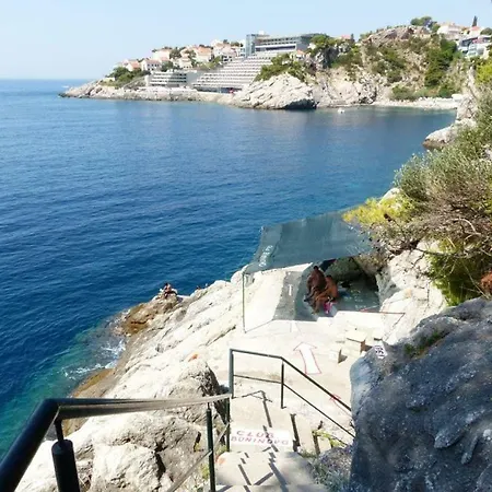 Appartamento Serendipity Centre-free Parking *