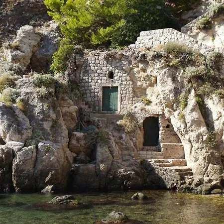 Apartamento Serendipity Centre-free Parking