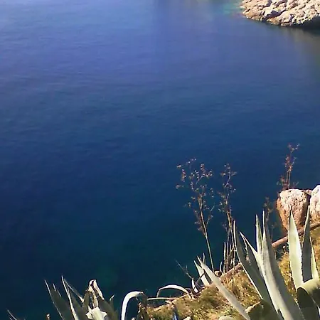 Serendipity Centre-free Parking Apartamento