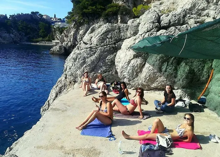 Διαμέρισμα Serendipity Centre-free Parking *