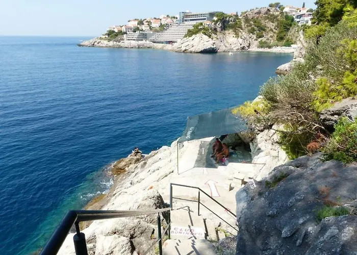 Apartamento Serendipity Centre-free Parking *