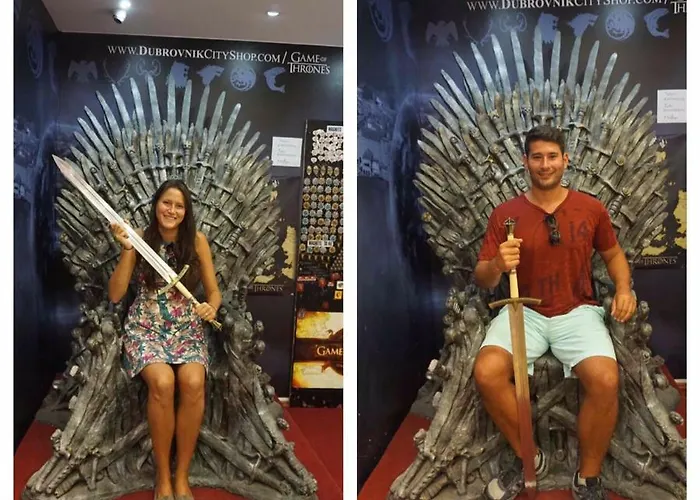 Διαμέρισμα Serendipity Centre-free Parking