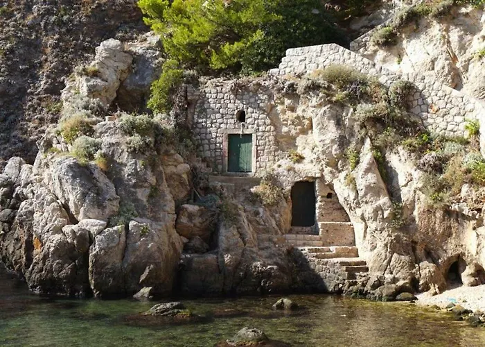 Διαμέρισμα Serendipity Centre-free Parking