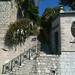 Serendipity Centre-free Parking Apartman Dubrovnik