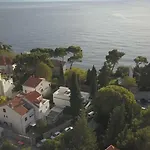 Apartamento Serendipity Centre-free Parking Dubrovnik
