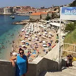 Serendipity Centre-free Parking Dubrovnik